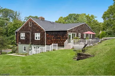 57 Washington Dr, Watchung, NJ 07069 - Photo 43