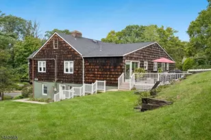 57 Washington Dr, Watchung, NJ 07069 - Photo 43