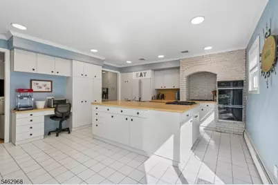 57 Washington Dr, Watchung, NJ 07069 - Photo 15