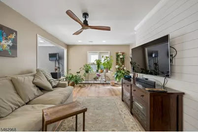 57 Washington Dr, Watchung, NJ 07069 - Photo 19