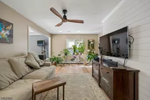 57 Washington Dr, Watchung, NJ 07069 - Photo 19