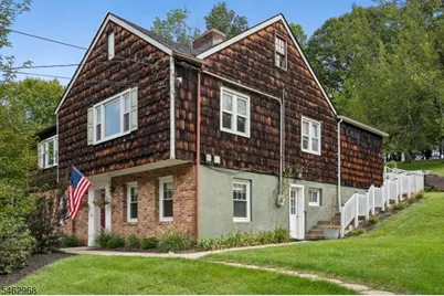 57 Washington Dr, Watchung, NJ 07069 - Photo 39