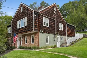 57 Washington Dr, Watchung, NJ 07069 - Photo 39