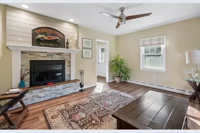 57 Washington Dr, Watchung, NJ 07069 - Photo 23