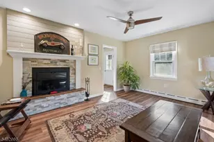 57 Washington Dr, Watchung, NJ 07069 - Photo 23