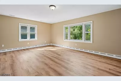 57 Washington Dr, Watchung, NJ 07069 - Photo 29