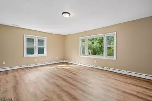 57 Washington Dr, Watchung, NJ 07069 - Photo 29