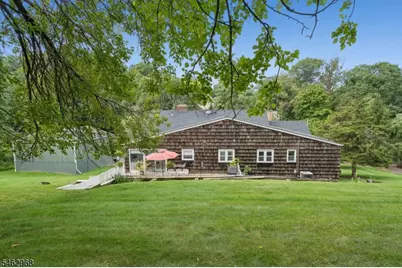 57 Washington Dr, Watchung, NJ 07069 - Photo 41
