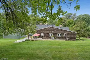 57 Washington Dr, Watchung, NJ 07069 - Photo 41