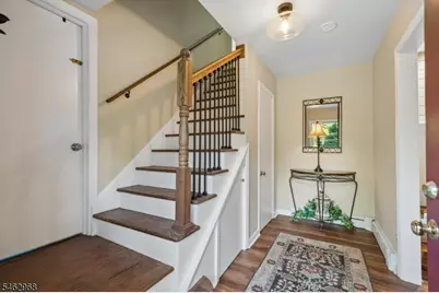 57 Washington Dr, Watchung, NJ 07069 - Photo 5