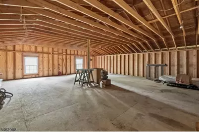 57 Washington Dr, Watchung, NJ 07069 - Photo 33