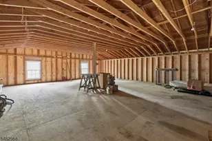 57 Washington Dr, Watchung, NJ 07069 - Photo 33
