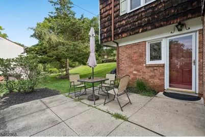 57 Washington Dr, Watchung, NJ 07069 - Photo 37
