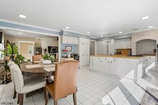 57 Washington Dr, Watchung, NJ 07069 - Photo 9
