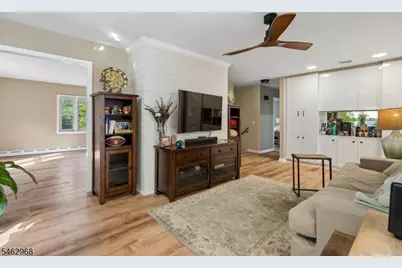 57 Washington Dr, Watchung, NJ 07069 - Photo 21