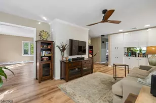 57 Washington Dr, Watchung, NJ 07069 - Photo 21