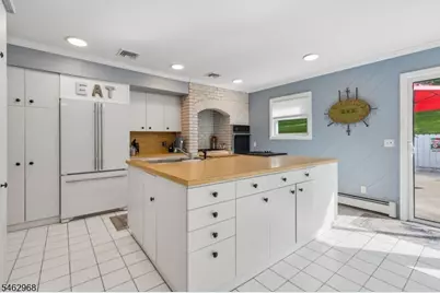 57 Washington Dr, Watchung, NJ 07069 - Photo 17