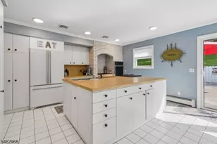 57 Washington Dr, Watchung, NJ 07069 - Photo 17