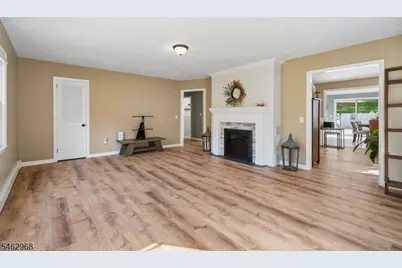 57 Washington Dr, Watchung, NJ 07069 - Photo 7