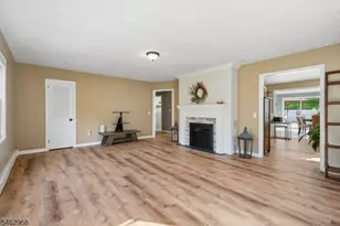 57 Washington Dr, Watchung, NJ 07069 - Photo 7