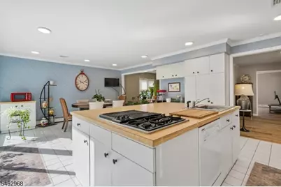 57 Washington Dr, Watchung, NJ 07069 - Photo 13