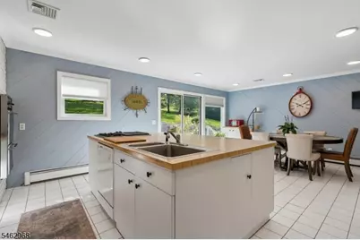 57 Washington Dr, Watchung, NJ 07069 - Photo 11