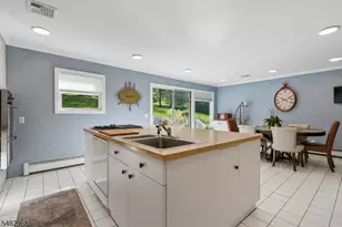 57 Washington Dr, Watchung, NJ 07069 - Photo 11