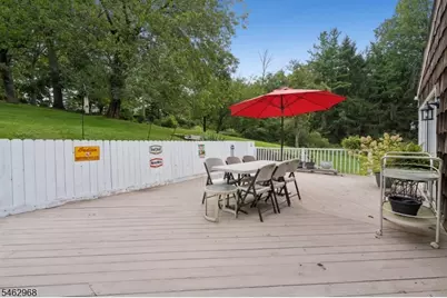 57 Washington Dr, Watchung, NJ 07069 - Photo 35