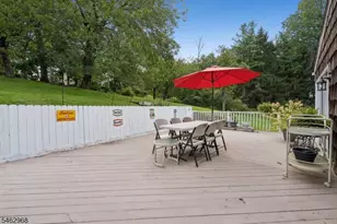 57 Washington Dr, Watchung, NJ 07069 - Photo 35