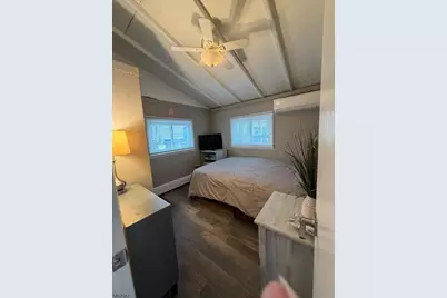 100 W Plover Way, Toms River Township, NJ 08735 - Photo 9