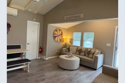 100 W Plover Way, Toms River Township, NJ 08735 - Photo 17