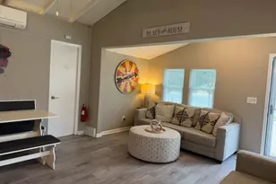 100 W Plover Way, Toms River Township, NJ 08735 - Photo 17