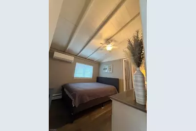 100 W Plover Way, Toms River Township, NJ 08735 - Photo 11