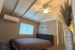 100 W Plover Way, Toms River Township, NJ 08735 - Photo 11