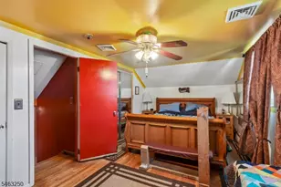 844 Lakeshore Dr, Aberdeen Township, NJ 07735 - Photo 11