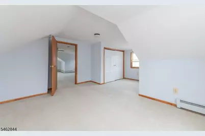24 Morris Ave, Montville Township, NJ 07045 - Photo 17
