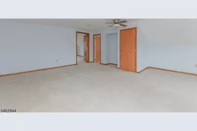 24 Morris Ave, Montville Township, NJ 07045 - Photo 19
