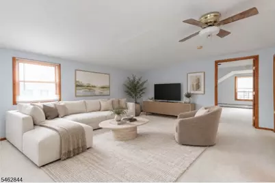 24 Morris Ave, Montville Township, NJ 07045 - Photo 21