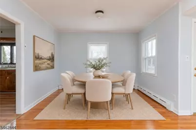 24 Morris Ave, Montville Township, NJ 07045 - Photo 13