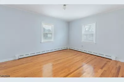 24 Morris Ave, Montville Township, NJ 07045 - Photo 27