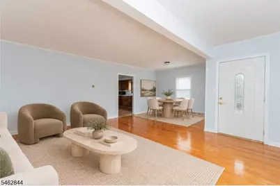 24 Morris Ave, Montville Township, NJ 07045 - Photo 11