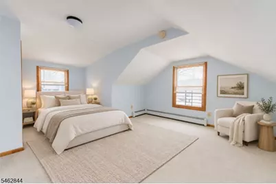 24 Morris Ave, Montville Township, NJ 07045 - Photo 15