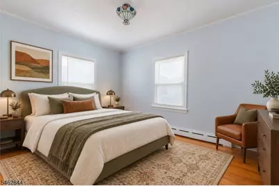 24 Morris Ave, Montville Township, NJ 07045 - Photo 23