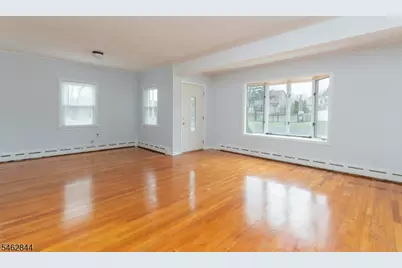 24 Morris Ave, Montville Township, NJ 07045 - Photo 7