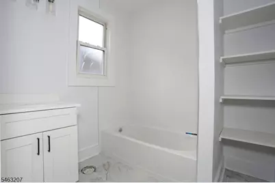 267 Hoover Ave, Bloomfield, NJ 07003 - Photo 25