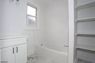 267 Hoover Ave, Bloomfield, NJ 07003 - Photo 25