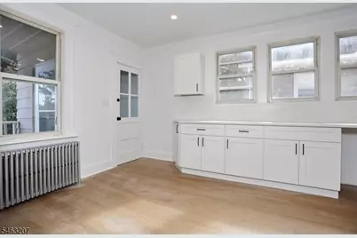 267 Hoover Ave, Bloomfield, NJ 07003 - Photo 19