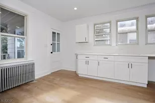 267 Hoover Ave, Bloomfield, NJ 07003 - Photo 19