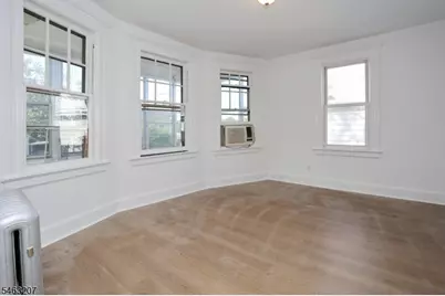 267 Hoover Ave, Bloomfield, NJ 07003 - Photo 15