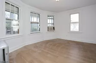267 Hoover Ave, Bloomfield, NJ 07003 - Photo 15